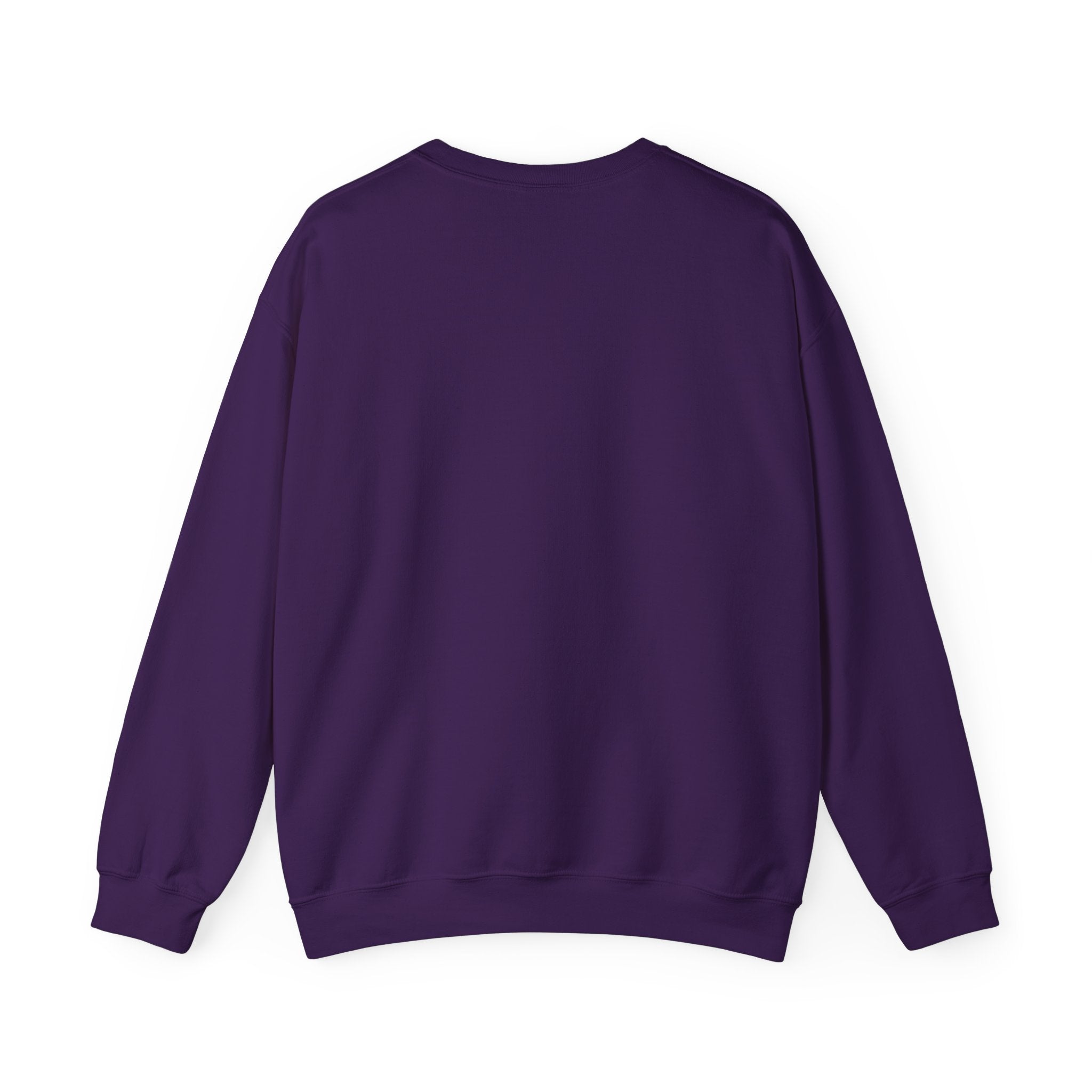Urban Monsters Crewneck Sweatshirt