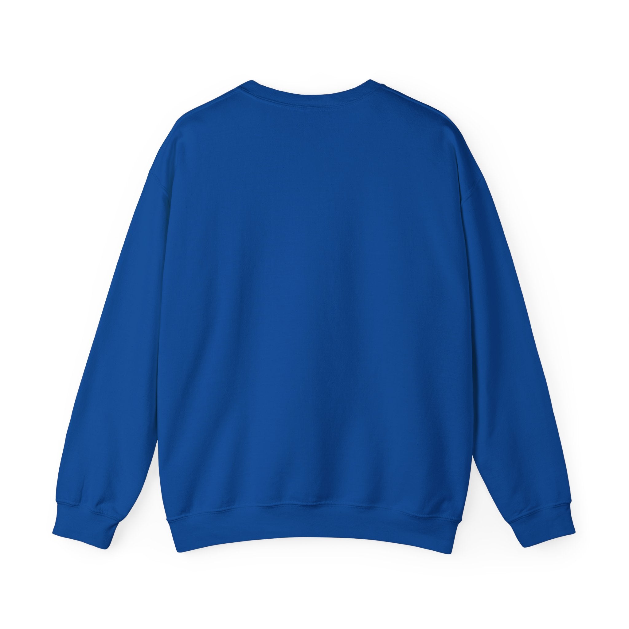 Urban Monsters Crewneck Sweatshirt