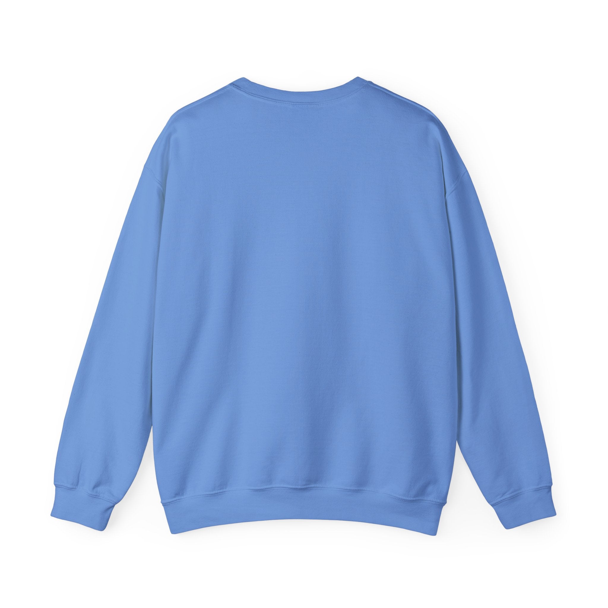 Urban Monsters Crewneck Sweatshirt