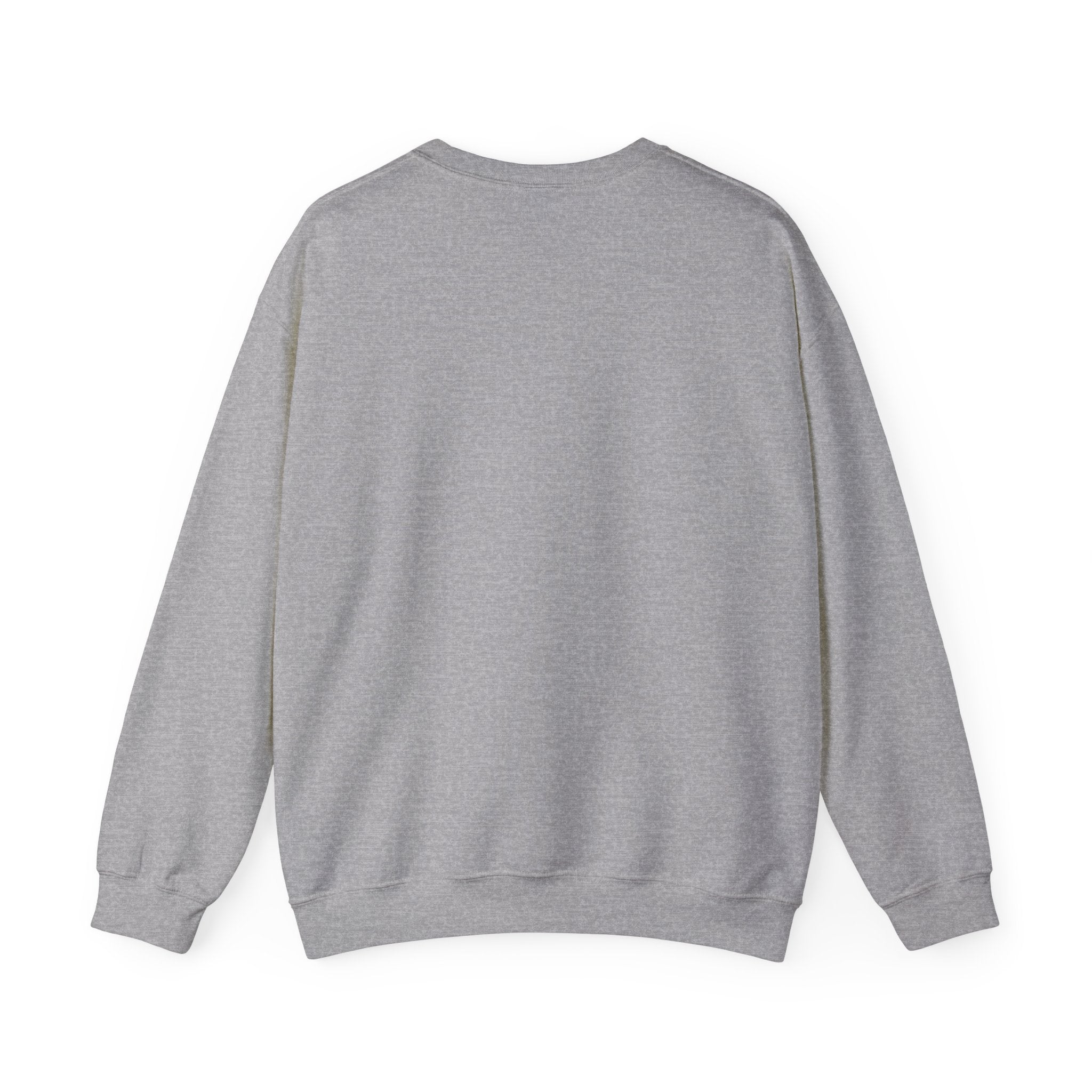 Urban Monsters Crewneck Sweatshirt
