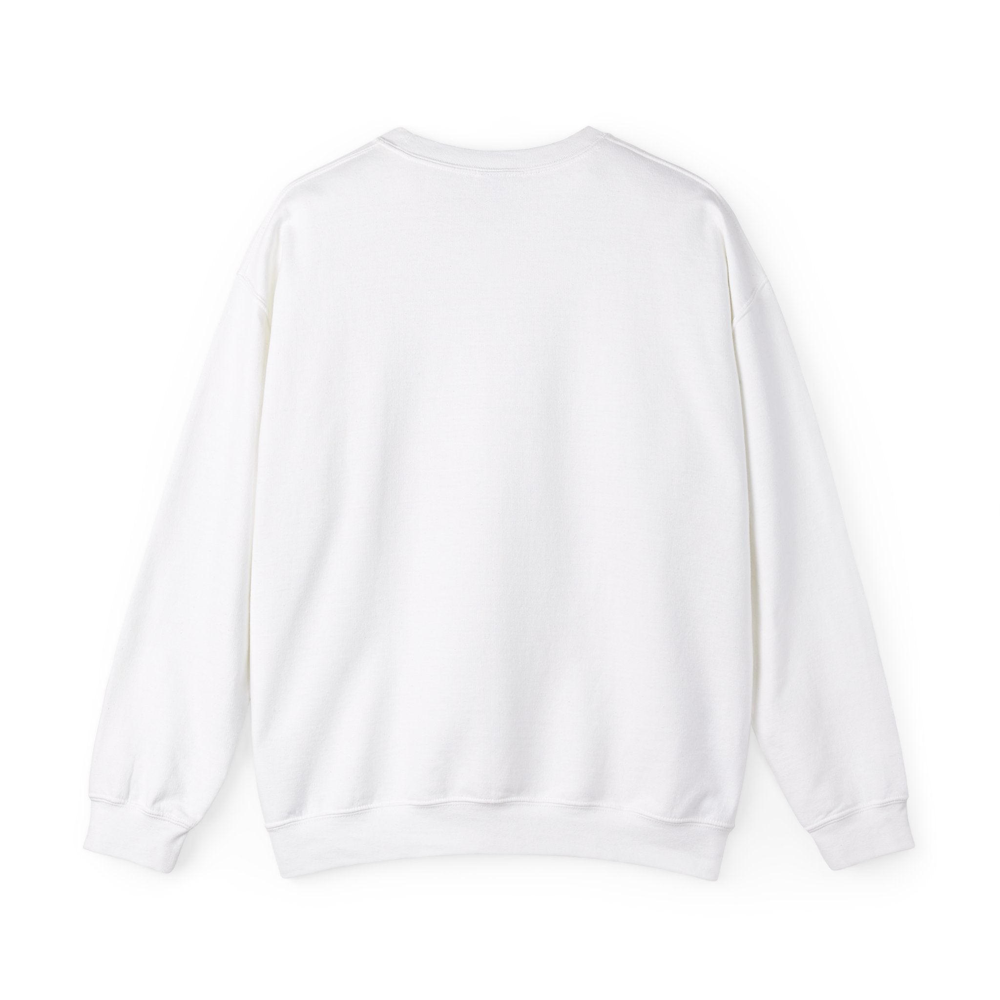 Urban Monsters Crewneck Sweatshirt