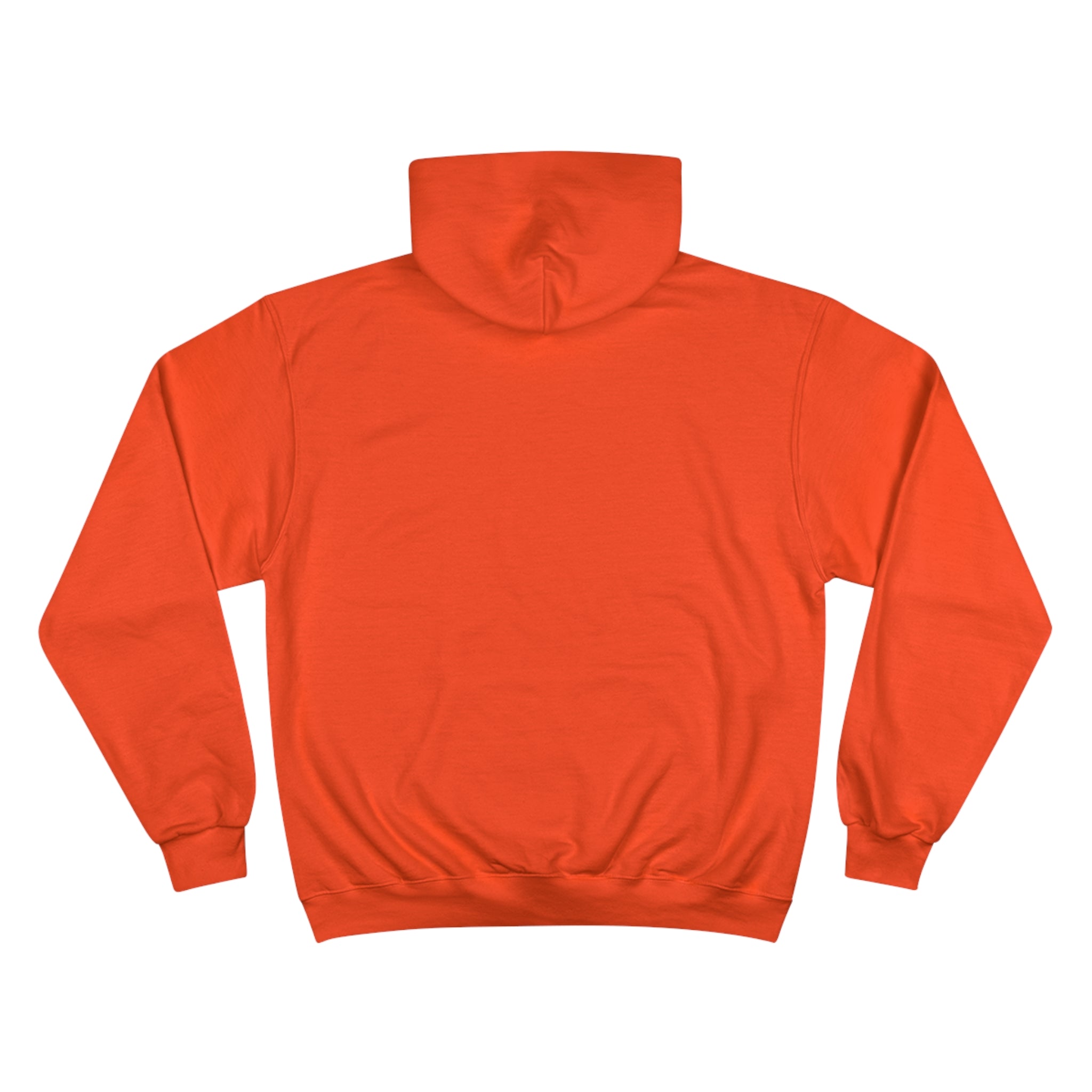 Urban Champion Hoodie